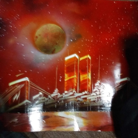 Meet your Posher, Jessica - Picture 2 of 14